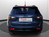 Jeep Compass 1.3 Turbo T4 240 Cv Phev At6 4xe S usata — foto 17 (17/36)