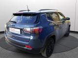 Jeep Compass 1.3 Turbo T4 240 Cv Phev At6 4xe S usata — foto 18 (18/36)