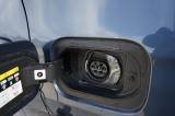 Jeep Compass 1.3 Turbo T4 240 Cv Phev At6 4xe S usata — foto 19 (19/36)