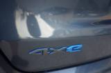 Jeep Compass 1.3 Turbo T4 240 Cv Phev At6 4xe S usata — foto 20 (20/36)