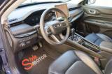 Jeep Compass 1.3 Turbo T4 240 Cv Phev At6 4xe S usata — bagagliaio (7/36)