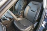 Jeep Compass 1.3 Turbo T4 240 Cv Phev At6 4xe S usata — foto 21 (21/36)