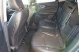 Jeep Compass 1.3 Turbo T4 240 Cv Phev At6 4xe S usata — foto 22 (22/36)