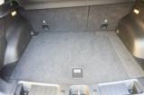 Jeep Compass 1.3 Turbo T4 240 Cv Phev At6 4xe S usata — foto 23 (23/36)
