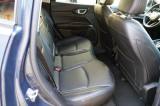 Jeep Compass 1.3 Turbo T4 240 Cv Phev At6 4xe S usata — foto 25 (25/36)