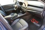 Jeep Compass 1.3 Turbo T4 240 Cv Phev At6 4xe S usata — foto 16 (16/36)