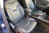 Jeep Compass 1.3 Turbo T4 240 Cv Phev At6 4xe S usata — foto 26 (26/36)
