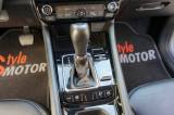 Jeep Compass 1.3 Turbo T4 240 Cv Phev At6 4xe S usata — sedili (6/36)