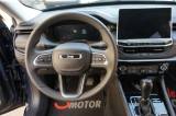 Jeep Compass 1.3 Turbo T4 240 Cv Phev At6 4xe S usata — foto 27 (27/36)