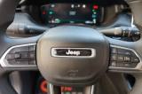 Jeep Compass 1.3 Turbo T4 240 Cv Phev At6 4xe S usata — foto 29 (29/36)