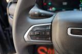 Jeep Compass 1.3 Turbo T4 240 Cv Phev At6 4xe S usata — foto 30 (30/36)