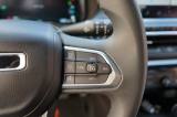 Jeep Compass 1.3 Turbo T4 240 Cv Phev At6 4xe S usata — foto 31 (31/36)