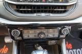 Jeep Compass 1.3 Turbo T4 240 Cv Phev At6 4xe S usata — foto 13 (13/36)