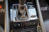 Jeep Compass 1.3 Turbo T4 240 Cv Phev At6 4xe S usata — foto 10 (10/36)
