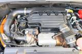 Jeep Compass 1.3 Turbo T4 240 Cv Phev At6 4xe S usata — foto 33 (33/36)