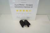 Jeep Compass 1.3 Turbo T4 240 Cv Phev At6 4xe S usata — foto 36 (36/36)
