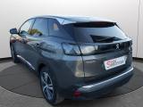 Peugeot 3008 Hybrid4 300 E-eat8 Gt Ufficiale Italia Certificata usata — interni (4/34)