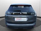 Peugeot 3008 Hybrid4 300 E-eat8 Gt Ufficiale Italia Certificata usata — foto 16 (16/34)
