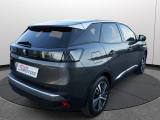 Peugeot 3008 Hybrid4 300 E-eat8 Gt Ufficiale Italia Certificata usata — foto 17 (17/34)