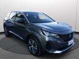 Peugeot 3008 Hybrid4 300 E-eat8 Gt Ufficiale Italia Certificata usata — foto 18 (18/34)