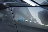 Peugeot 3008 Hybrid4 300 E-eat8 Gt Ufficiale Italia Certificata usata — foto 19 (19/34)