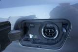 Peugeot 3008 Hybrid4 300 E-eat8 Gt Ufficiale Italia Certificata usata — foto 14 (14/34)