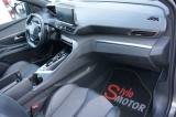 Peugeot 3008 Hybrid4 300 E-eat8 Gt Ufficiale Italia Certificata usata — sedili (6/34)