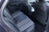 Peugeot 3008 Hybrid4 300 E-eat8 Gt Ufficiale Italia Certificata usata — foto 21 (21/34)