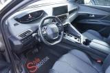 Peugeot 3008 Hybrid4 300 E-eat8 Gt Ufficiale Italia Certificata usata — cruscotto e volante (5/34)