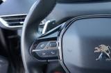 Peugeot 3008 Hybrid4 300 E-eat8 Gt Ufficiale Italia Certificata usata — foto 29 (29/34)