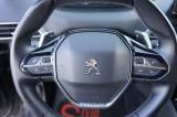 Peugeot 3008 Hybrid4 300 E-eat8 Gt Ufficiale Italia Certificata usata — foto 31 (31/34)