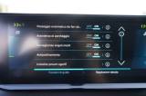 Peugeot 3008 Hybrid4 300 E-eat8 Gt Ufficiale Italia Certificata usata — foto 10 (10/34)