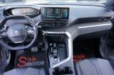 Peugeot 3008 Hybrid4 300 E-eat8 Gt Ufficiale Italia Certificata usata — foto 13 (13/34)