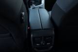 Peugeot 3008 Hybrid4 300 E-eat8 Gt Ufficiale Italia Certificata usata — foto 32 (32/34)