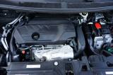 Peugeot 3008 Hybrid4 300 E-eat8 Gt Ufficiale Italia Certificata usata — foto 33 (33/34)