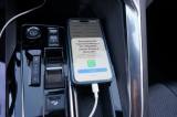 Peugeot 3008 Hybrid4 300 E-eat8 Gt Ufficiale Italia Certificata usata — foto 34 (34/34)