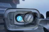 BMW X3 Xdrive20d Luxury Ufficiale Italiana usata — foto 18 (18/38)