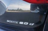 BMW X3 Xdrive20d Luxury Ufficiale Italiana usata — foto 19 (19/38)