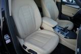 BMW X3 Xdrive20d Luxury Ufficiale Italiana usata — foto 10 (10/38)