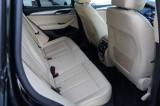 BMW X3 Xdrive20d Luxury Ufficiale Italiana usata — foto 20 (20/38)