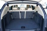 BMW X3 Xdrive20d Luxury Ufficiale Italiana usata — foto 21 (21/38)