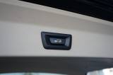 BMW X3 Xdrive20d Luxury Ufficiale Italiana usata — foto 23 (23/38)
