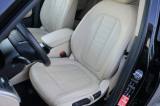 BMW X3 Xdrive20d Luxury Ufficiale Italiana usata — foto 11 (11/38)