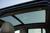 BMW X3 Xdrive20d Luxury Ufficiale Italiana usata — foto 25 (25/38)