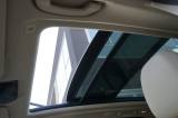 BMW X3 Xdrive20d Luxury Ufficiale Italiana usata — foto 26 (26/38)