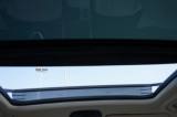 BMW X3 Xdrive20d Luxury Ufficiale Italiana usata — foto 27 (27/38)