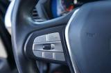 BMW X3 Xdrive20d Luxury Ufficiale Italiana usata — foto 30 (30/38)