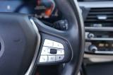 BMW X3 Xdrive20d Luxury Ufficiale Italiana usata — foto 31 (31/38)