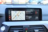 BMW X3 Xdrive20d Luxury Ufficiale Italiana usata — foto 33 (33/38)