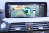 BMW X3 Xdrive20d Luxury Ufficiale Italiana usata — foto 12 (12/38)